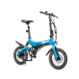 MiRider One 16 Electric Folding Bike