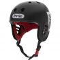 Pro-Tec Full Cut Certified Helmet