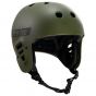 Pro-Tec Full Cut Certified Helmet