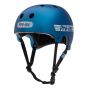 Pro-Tec Old School Helmet