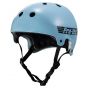 Pro-Tec Old School Helmet