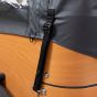Babboe Curve Go Rain Tent Bracket Set