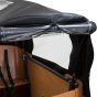 Babboe Go Rain Tent Set