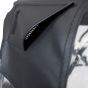 Babboe Go Rain Tent Set