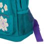 Kiddimoto Small Backpack - Fleur