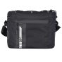 Oxford T8 QR 2022 Handlebar Bag