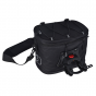 Oxford T8 QR 2022 Handlebar Bag