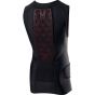 Fox Baseframe Pro Sleeveless Body Armour