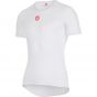 Castelli Pro Issue Short Sleeve Base Layer