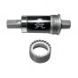 SunRace BBS15 MTB Bottom Bracket