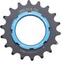 BBB E-Bike Boost Sprocket