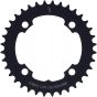 BBB E-Bike Gear 104BCD 8-Speed Chainring
