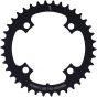 BBB E-Bike Gear 104BCD 8-Speed Chainring