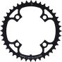BBB E-Bike Gear 104BCD 8-Speed Chainring