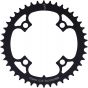 BBB E-Bike Gear 104BCD 8-Speed Chainring