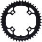 BBB E-Bike Gear 104BCD 8-Speed Chainring