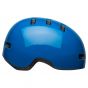 Bell Lil Ripper Toddler Helmet