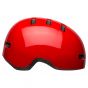 Bell Lil Ripper Toddler Helmet