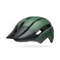 Bell Sidetrack II MIPS Kids Helmet