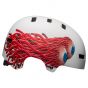 Bell Span Youth Helmet