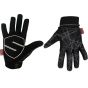 Shield Protectives Lite Gloves