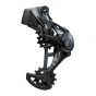 SRAM XX1 Eagle AXS 12-Speed Rear Derailleur