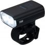 BBB Nanostrike 700i LED Front Light