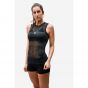 BlueGrass Seamless Lite D3O Body Armour