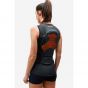 BlueGrass Seamless Lite D3O Body Armour