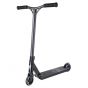 Blazer Pro Shift Mini Scooter