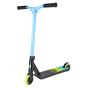 Blazer Pro Shift Mini Scooter
