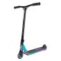 Blazer Pro Outrun 2 FX Scooter