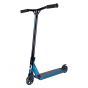 Blazer Pro Outrun 2 FX Scooter