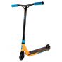 Blazer Pro Outrun 2 FX Scooter