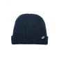 United Label Beanie