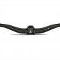 USE Boom Carbon Handlebar