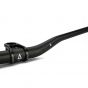 USE Boom Carbon Handlebar