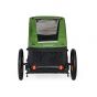 Burley Tail Wagon 2023 Pet Trailer