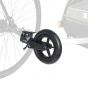 Burley Trailer/Stroller Single Wheel Conversion Kit