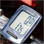 Cateye Velo Wireless Plus Cycle Computer