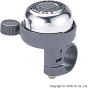 Cateye PB-600 Super Mini Bell