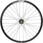 DMR Zone Front Wheel