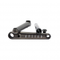 United Severance Crank