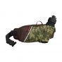 Camelbak Podium Flow 2019 Hip Pack