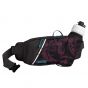 Camelbak Podium Flow 2019 Hip Pack