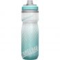 CamelBak Podium Chill Insulated 600ml Bottle