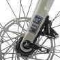 Kinesis R1 2022 Bike