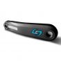 Stages Power L Cannondale Hollowgram Si Power Meter Crank