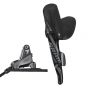 SRAM Force 1 Hydraulic Disc Brake Dropper Lever Set