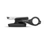 Garmin Charge Power Pack for Edge 1030